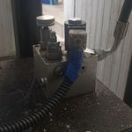 نصب و سرویس اسانسور