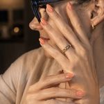 سالن ناخن ، مژه ، شیدینگ و فیشال بیانکو
