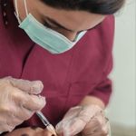 کلینیک زیبایی و لیزر موژان