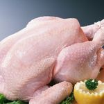 فروشگاه مرغ گوشت ماهی تعاونی مسکن مهر