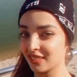 مربی آمادگی جسمانی، تی ارایکس،