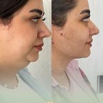 مجموعه پوست مو زیبایی دکتر سیامک باقری