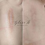 کلینیک زیبایی گلوریا