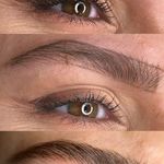 سالن زیبایی آرایشگاه زنانه آرزوبراتی VIP