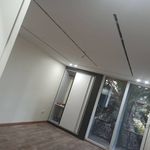 بازسازی ساختمان شرکت صدرا دکور