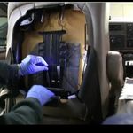 تودوزی وتعمیر صندلی باقرزاده