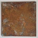 طراحی نما، پلان و دکوراسیون کهن سازه