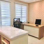 ليزر موهاي زائد نسيم