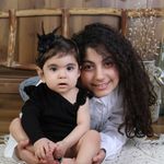 آتلیه کودک گیتانوش