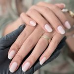 سالن زیبایی چیارا