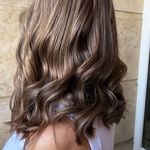 سالن زیبایی ملوریا