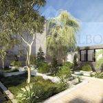 طراحی معماری داخلی، نما و بازسازی