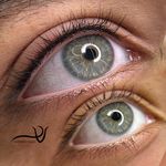 کلینیک تخصصی فاطمه وکیلی/ میکروبلیدینگ