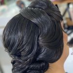 آرایشگاه زنانه سپید آرا