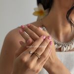 خدمات تخصصی ناخن آناهیتا