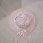 دوزنده فانتزیجات پینترستی ولی اللهی