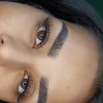 آموزش اکستنشن مژه و لیفت و لمینت سعادتی