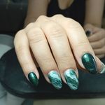 خدمات تخصصی ناخن الهام اسدی