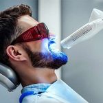 دندانپزشکی  تخصصی دکتر کمالی حکیم