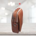 فروشگاه کیف چرم فرهاد