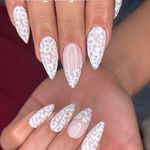 خدمات ناخن صبا