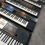 دیجی ارگ DigiOrg