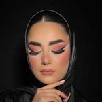کاشت و ترمیم ناخن