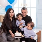 آتلیه عکاسی کودک و بارداری آبان