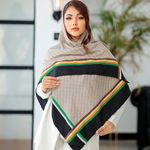 فروشگاه شال، روسری و لباس زیر فرنگیس