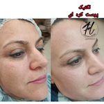 آکادمی زیبایی هیدا بیوتی