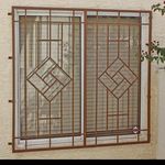 جوشکاری و آهنگری اسمعیلی