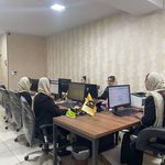شرکت حسابداری آکو فیدار نوین البرز