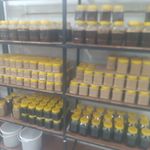 فروشگاه مواد غذایی غدیر