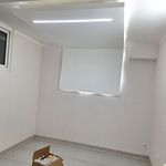 برق کشی ساختمان