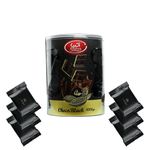 کارخانه شکلات آندیا