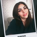 آموزشگاه زیبایی جودی