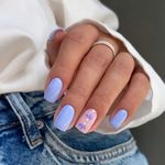 سالن زیبایی طاهره چیذری