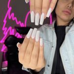 سالن زیبایی اولین (مجیدیه)