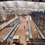 خدمات جوشکاری تیمورزاده