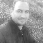 وکیل احسان رمضانی