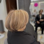 سالن زیبایی الناز آریان