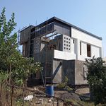 دیوارچینی و سیمانکاری تخصصی ساختمان