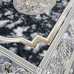 فرش فروشی شاهکار(همواره تخفیف)