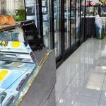لبنیات سنتی مادر