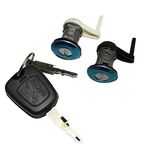 لوازم یدکی آرین