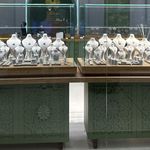 گالری طلا و جواهر سارازی