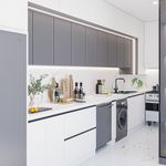کابینت تاپس
