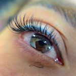 سالن تخصصی اکستنشن و ناخن