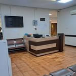 مرکز تخصصی طب کار آسا