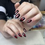 اموزشگاه ارایشگری و سالن تخصصی عروس